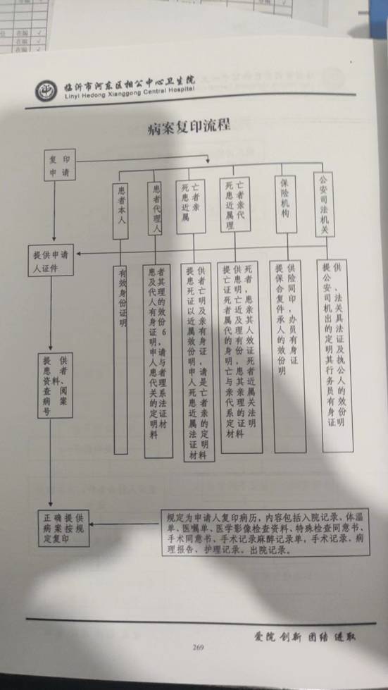 I:\Documents and Settings\桌面\微信图片_20230915223451.jpg